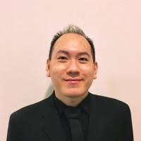 1000+ "Jerry Mba" profiles