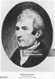 487 Lewis Clark Expedition Stock Photos, High-Res Pictures, and Images