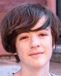 BROADWAY CAMP SUMMER 2024