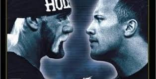 This Day in Wrestling History (Mar. 17): Icon Versus Icon