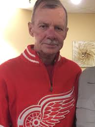 Paul George Chivers Obituary June 11, 2020