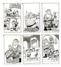 Mug noël, mug noël maman, mug noir étiquettes : 81 Francais Noel Ideas French Christmas Teaching French French Lessons