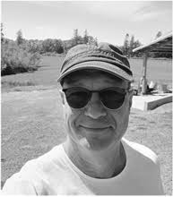 11-7-2023 LVP for website.pub