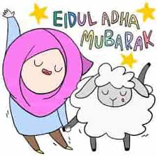Gambar Bergerak Lucu Kartun Mosi