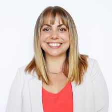 Artists of all disciplines lead our programs — Paint Love