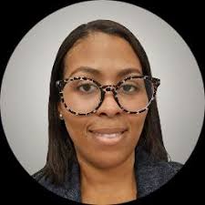 Therapist Finder- Quick Counseling