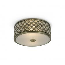 We did not find results for: D0412 Sasha 2 Light Flush Ceiling Light Antique Brass Crystals