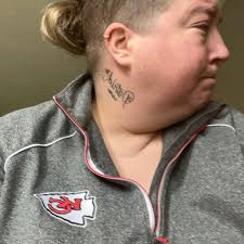 In Memory of Patrick Welsh