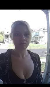 Package thieves caught