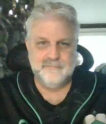 TIGANA by Guy Gavriel Kay