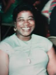 Obituary for Georgia Mae Currie