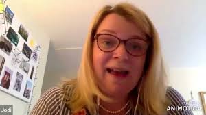 Stress Awareness Conversations