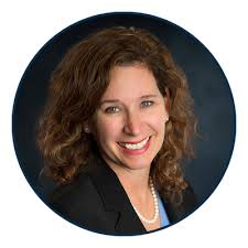 Finalists & Recipients 2025