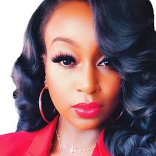 Looking for a shirt maker for North High track fundraiser