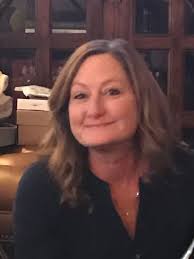 Ashley Elder Obituary November 10, 2020