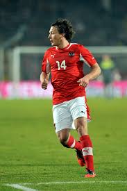 Julian baumgartlinger (leverkusen), christoph baumgartner (hoffenheim), florian grillitsch. File Julian Baumgartlinger 9230 Jpg Wikimedia Commons