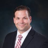 Ted Dickerson's Instagram, Twitter & Facebook