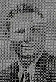 Daniel Hamby Obituary