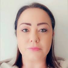 Corporate Travel Management