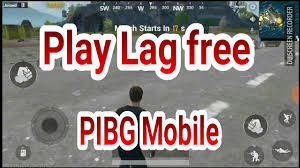 Mar 13, 2020 · pertama anda wajib melakukan instalasi sebuah aplikasi bernama tencent gaming buddy, yang dibantu atau dikembangkan oleh sebuah perusahaan bernama tencent games. 2gb Ram Play Pubg Mobile Tencent Gaming Buddy Youtube