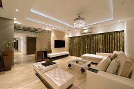 Lavish Apartment At Khar Mumbai Homify Living Room Designs Interior Design Best Interior Design