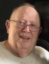 Obituary information for Floyd Nelson Leimkiller