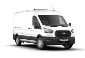L 4.3m x l 1.80m x h 1.94m. Transit 2t 13m 15 1m