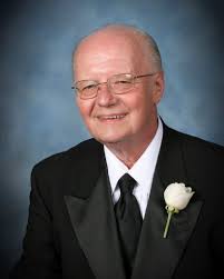 Thomas W. Greskowiak Obituary April 25, 2024