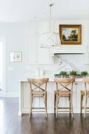 How To Transform Your Property With Paint Home Bunch An Interior Design Luxury Homes Blog Stools For Kitchen Island Kitchen Stools Kitchen Remodel