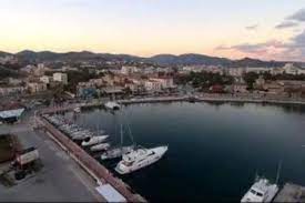 Εμιστευθείτε την η rac athens online car rental services και βρείτε τις καλύτερες τιμές για ενοικιάσεις αυτοκινήτων στο λιμάνι του λαυρίου. Layrio Limani Galhnhs Kai Katafyghs Binteo