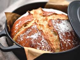 Epingle Sur Cuisine