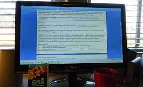 How To Do Medical Transcription From Home Medical Transcription Medical Jobs Medical Jobs Career