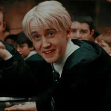 Harry potter and the cursed child. 900 The Bronze Trio Ideas In 2021 Draco Tom Felton Draco Malfoy Draco Malfoy