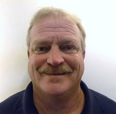 Insurance agent faces embezzlement charges in New Hanover, Columbus  counties