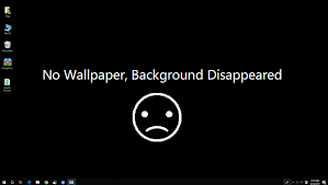 Expertise the windows 10 appearance by putting in this wallpaper for your laptop computer background. How To Restore Desktop Background Wallpaper In Windows 10 Easeus