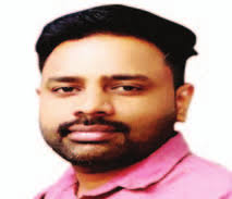 Five new Cabinet ministers inducted in Pb