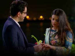 Image result for khamoshi