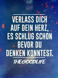 Die Besten Zitate Auf Pinterest Gute Zitate Zitate Geben Spruche Zitate