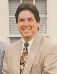 Obituary information for Melvin Gray Bateman