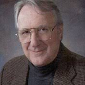 Karaffa Family Obituaries