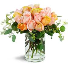 Forest of flowers offers same day local delivery and worldwide delivery. Forest Of Flowers 1920 Dundas Street East London On N5v 3p1