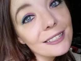 Fundraiser for Kerri Crist by Samantha Crist : Ashley Craft Memorial Fund