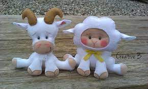 Felt Art Lindas Felt Dolls Diy Felt Animals Felt Crafts