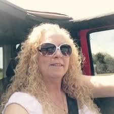 socialwork #grateful