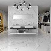 We did not find results for: High Gloss White Floor Tiles Low Prices And Free Samples