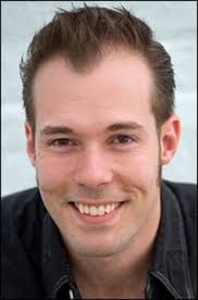 James Barry, John Countryman, Tyler Hunter and Scott Moreau Join Million  Dollar Quartet Tour Sept. 21 in PA