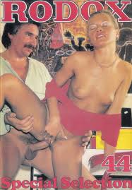 Rodox find outdoor fuck caught