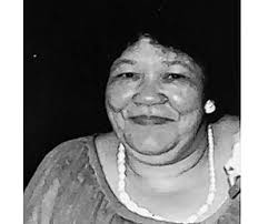 Marilyn COOLEY Obituary (2017)