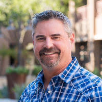 Find Real Estate Agents & Realtors in Surprise, AZ. Page