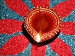 What kind of celebrations can i expect and where should i go to in order to witness these celebrations? What Is Diwali Deepavali Celebrate Diwali 2016 In Malaysia Hubpages